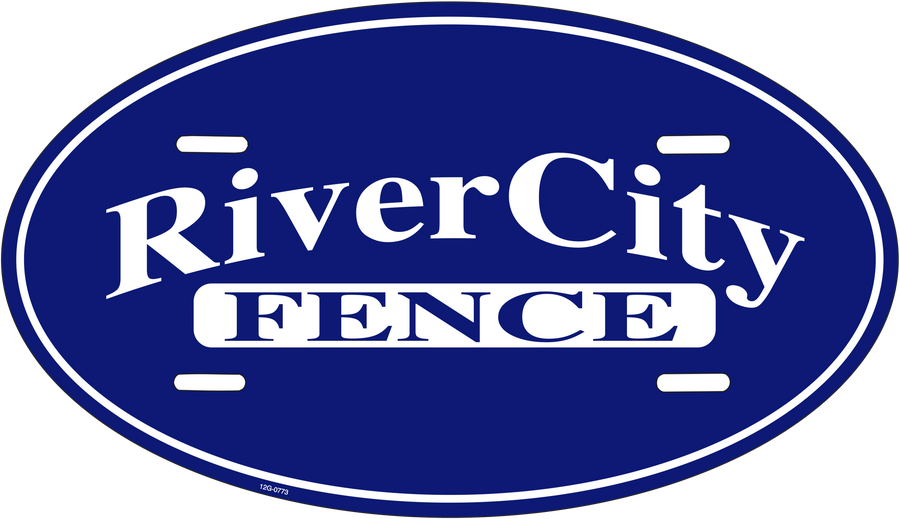 River City Fence Corp